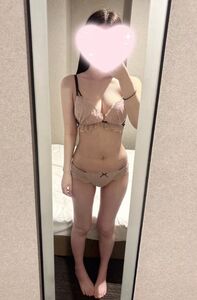 少し日焼けしちゃった