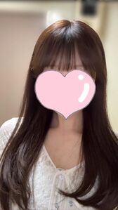 はじめまして！こはるです