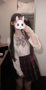 はらぺこ！