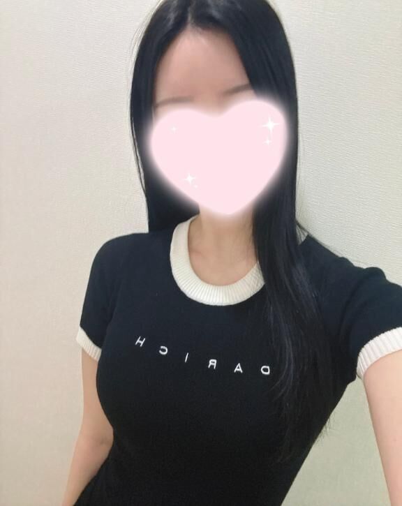 頑張るぞー！