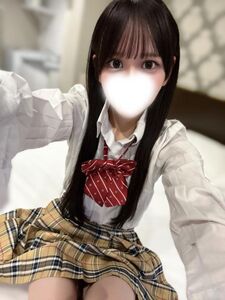 なにしたい？