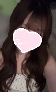 昨日とっても楽しかったです♪