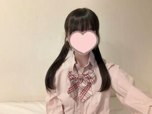 はじめまして！