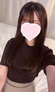 おはようございます♪