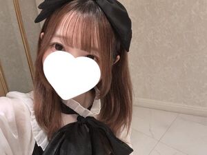 気圧やばい！？