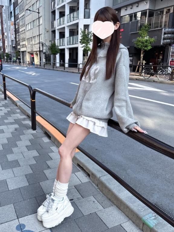 きょう20:00まで♪