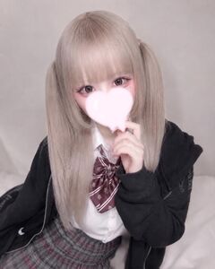 ！【 16:30-24:00 】！