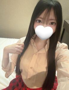 たくさん褒めてもらえてうれしい！