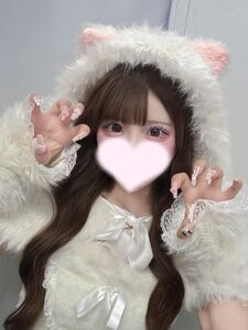 今日はなにするの？
