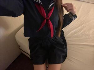 色んなコスプレ着てみたい!