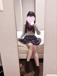 かわいい～♪