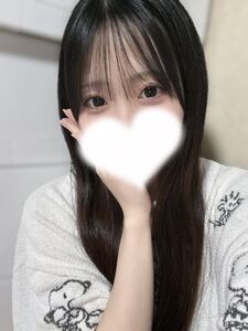 今年は行きたいな