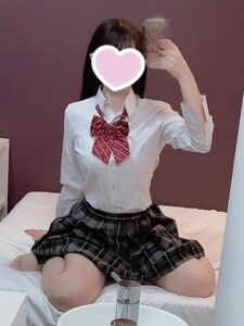 最近♪