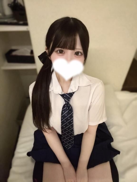 夏服楽しみ♪