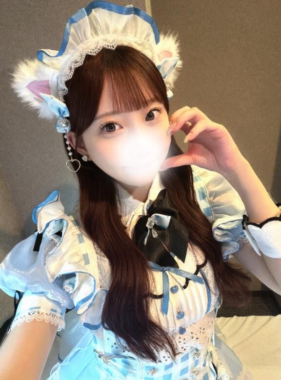 猫になったので保護してください♪