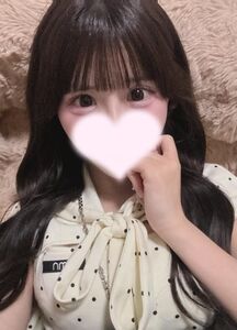 暗くしたよ！