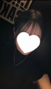 カフェ巡り！