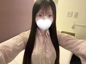 やっとでてきた！