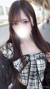 日傘忘れた、、
