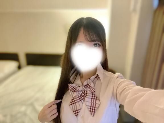 まったりしよー？