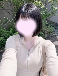 何味が好き？