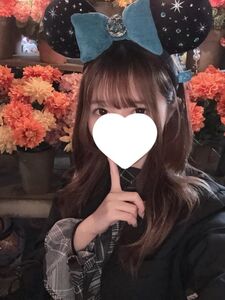 写真撮り忘れちゃう！