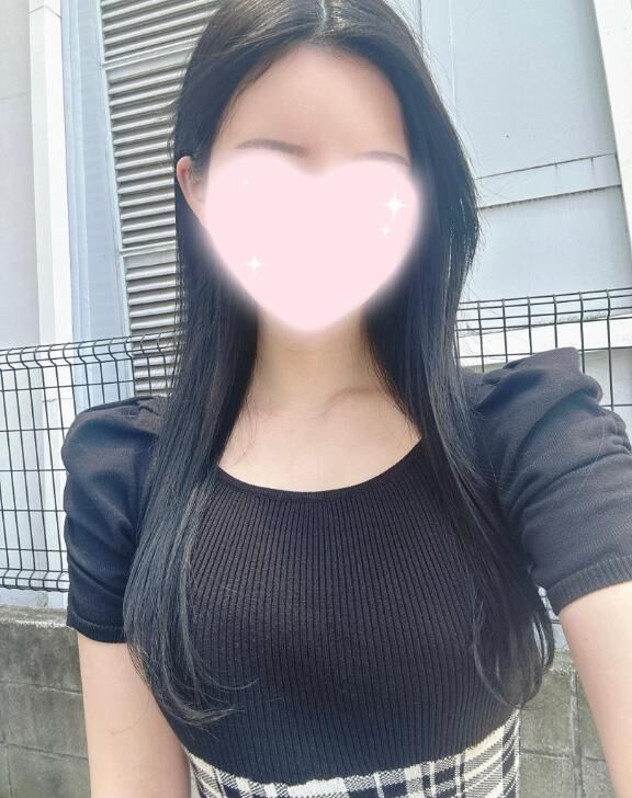 風気持ちいい！