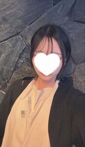 完売ありがとうございます♪