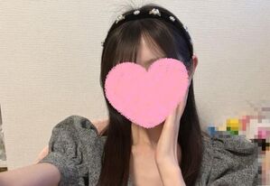完売御礼♪