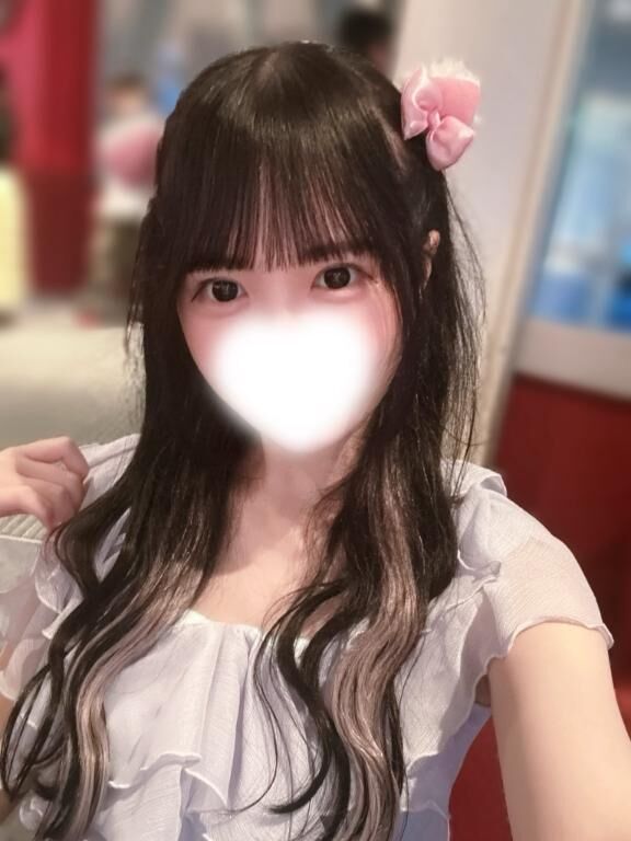 夏だー！