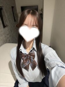沢山予定あって楽しみ！