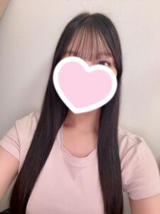 夜好き！