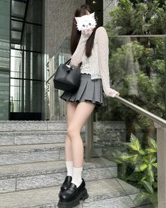 ちょっとお久しぶりです♪