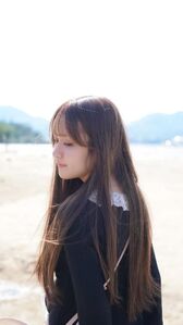一眼すごい、、