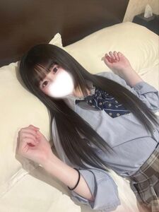 ゴロゴロしよー？