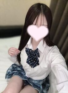 夏カラー！