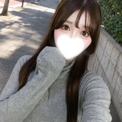 あいるです！