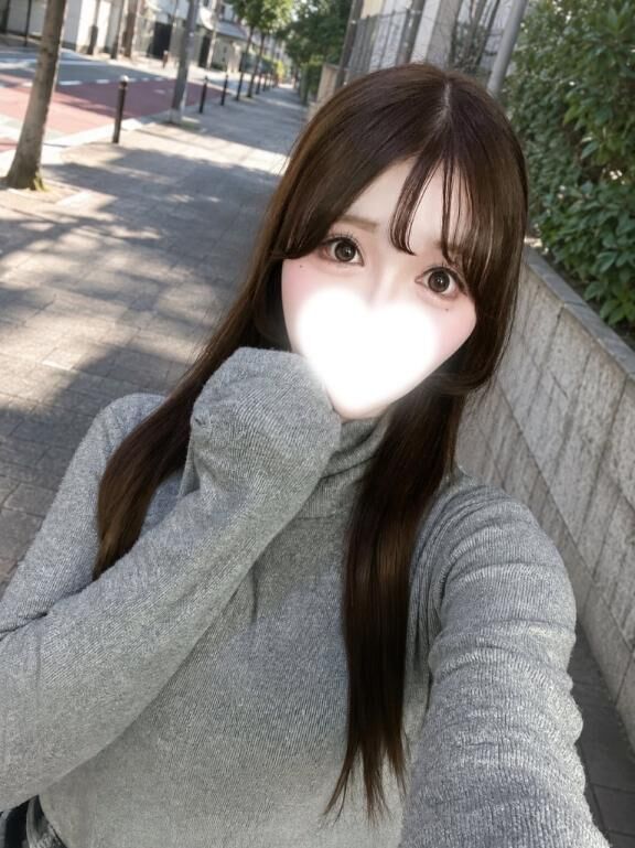 あいるです！