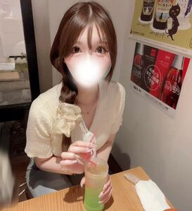 雨だね