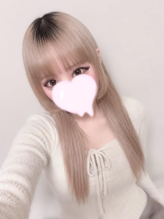 今日は雨の日