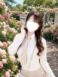 やっぱり♪