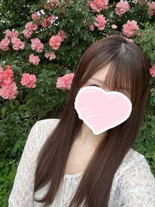 おはようございます♪
