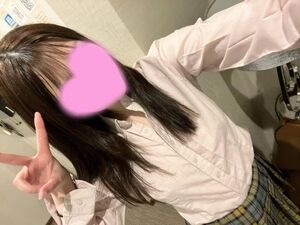ぴーす！