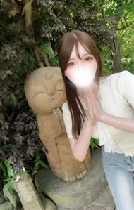沢山お出かけしたい!