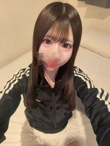 かわいー？