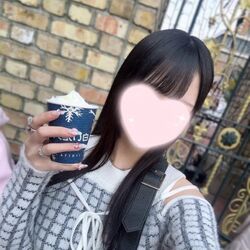 久しぶりに♪