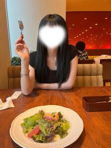 野菜大好き！