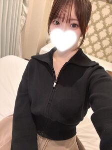 服の上からでも
