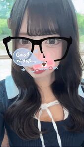 ご報告です♪