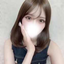 今日は暑いね！